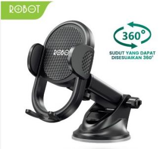 HOLDER MOBIL ROBOT RT-CH18