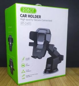 HOLDER MOBIL ROBOT RT-CH03