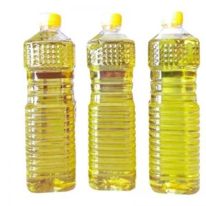 Minyak Goreng kemasan botol 850ml