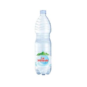 Le Minerale Air 1500Ml 