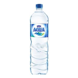 Aqua Air Mineral Botol 1500Ml