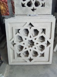 GRC 40X40 PETAK