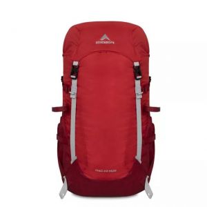 Eiger Ciao 22L Red