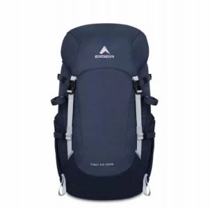 Eiger Ciao 22L - Navy