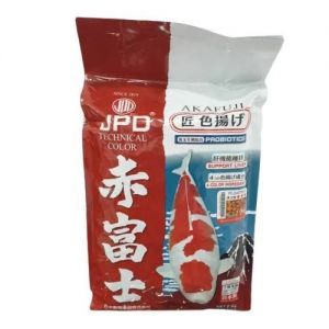 JPD Akafuji 2kg