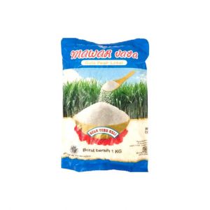 Mawar Jaya Gula Pasir Biru 500gr