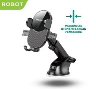 HOLDER MOBIL ROBOT RT-CH20