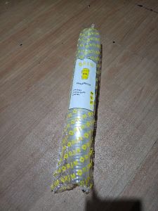 Gelas RJM 22