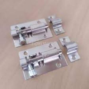 Tulak 1,5 in