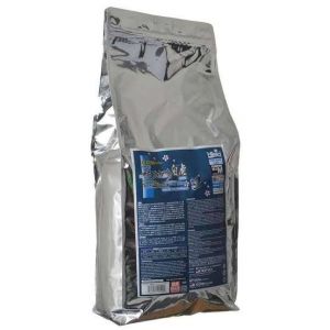 Saki Hikari Pure White repack 500gr