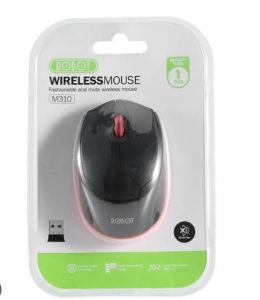 MOUSE WIRELESS M310
