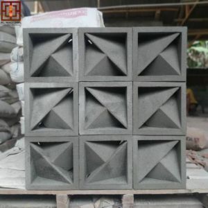 Roster Beton Minimalis R2. 06