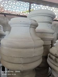 DOMPAL SEKAT MINI