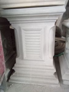 DOMPAL ALUR SEDANG