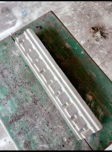 LES BETON GIGI