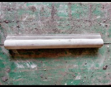 LES BETON PENTOL SEDANG