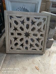 GRC 50*50