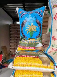 Beras Rojolele Super Premium 10 kg