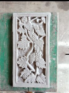 KEPINGAN ANGGUR 30X60