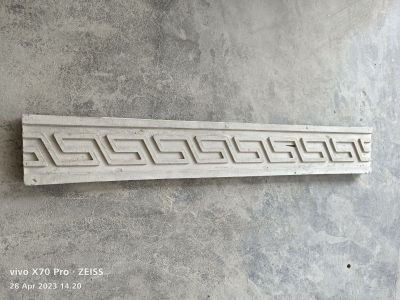 KEPINGAN UKIR 15X100CM S
