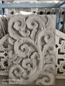 KEPINGAN UKIR 40X60 