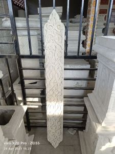 KEPINGAN UKIR 18X150 CM LANCIP