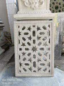 GRC UK 50X70 PETAK