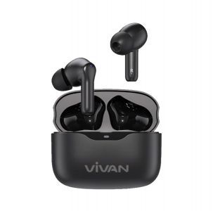 HEADSET BLUETHOOT VIVAN T660NC