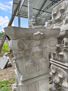 MAHKOTA PETAK 30AN DAUN