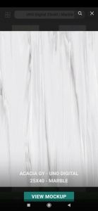 Acacia Grey