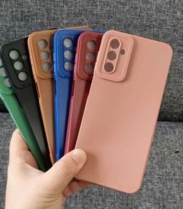 CASING MACARON SAMSUNG M20