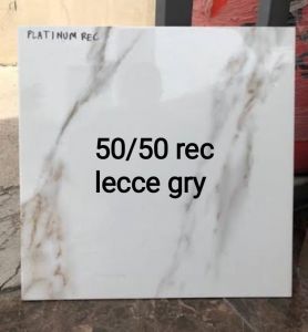 Lecce Grey Platinum 
