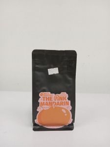 The Pink Mandarin 100gr