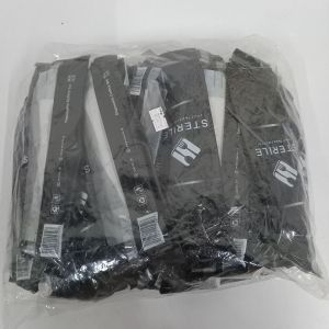 Sendok set plastik 50pcs