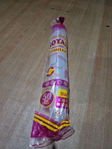 Royal DATAR 22oz @50pc