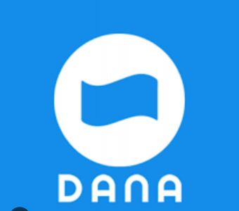 DANA 135k