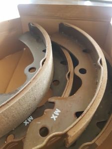 Pirodo Carry ST100 R