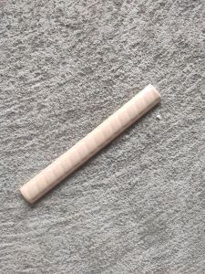 Kuku macan Beige ulir