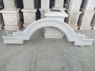 KANOPI SEKAT UK 2 METER