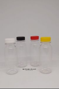 Jelly 100ml TEBAL (100pc)