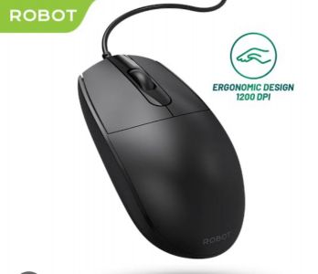 MOUSE ROBOT M102