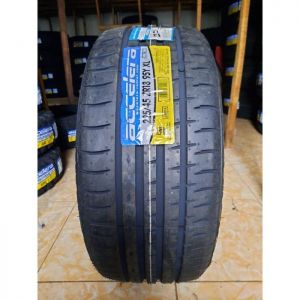 BL ACC PHI 225/45-18