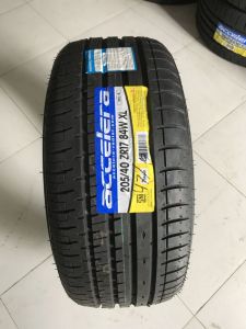 BL ACC PHI 205/40-17