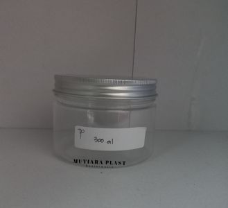 Toples Polos 300ml