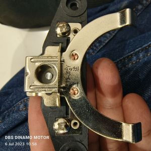 Switch L19-304Y