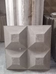 KEPINGAN 30AN KUBUS