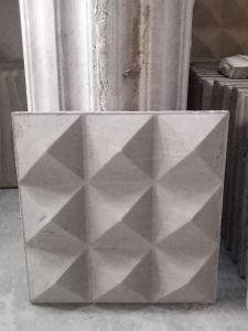 KEPINGAN 30AN PIRAMIT