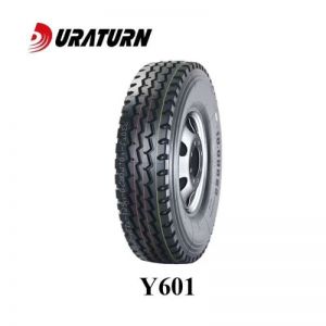 BL DURATUN 750-16