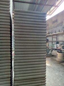 CINCIN ALUR DATAR 30*30 T60 (alus)
