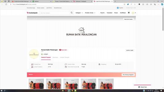 Bukalapak